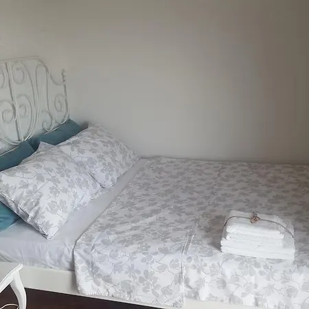 Ns Center * Novi Sad